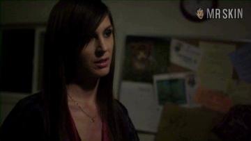 Harmony Blossom in #1 Cheerleader Camp (2010) Breasts Butt Breasts Butt 222023