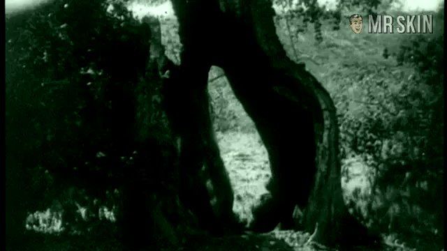 Margaret Edwards Naked in Hypocrites. Full Nudity, breasts, bush. 226435