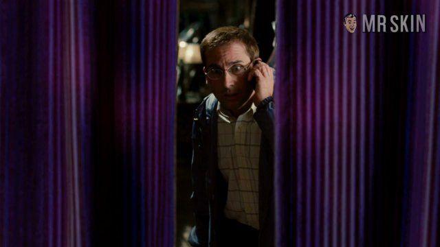 Maria Zyrianova, Nicole LaLiberte in Dinner for Schmucks (2010) Sexy Sexy 222030