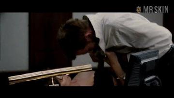 Odette Annable in Operation Endgame (2010) Underwear Underwear 222042