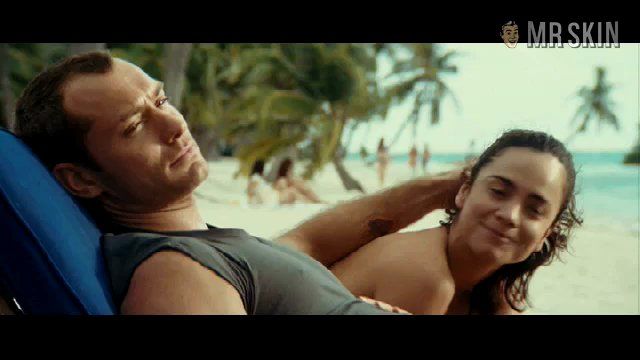 Sexiest Beth Scenes. Sexy, bikini. 222046