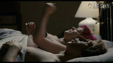 Mary Elizabeth Winstead in Scott Pilgrim vs. the World (2010) Underwear Underwear 222064