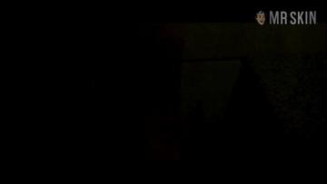 Bianca Allaine in The Fear Chamber (2009) Breasts Breasts 222144
