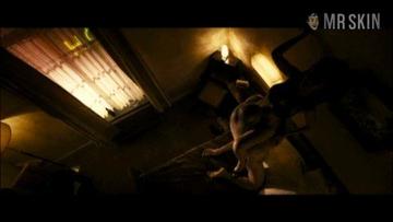 Lisa Ray in Kill Kill Faster Faster (2008) Underwear Butt Sexy 227958