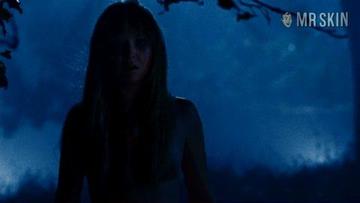 Marissa Ingrasci in Pig Hunt (2008) Breasts Breasts Lesbian 222166