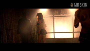 Eurydice Davis in Charlie Valentine (2009) Breasts Breasts 223026