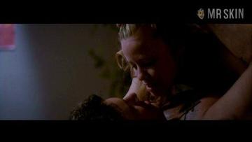 Valerie Dillman in Charlie Valentine (2009) Thong Sexy Thong 223028