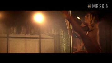 Katy Walters in Charlie Valentine (2009) Breasts Breasts 223034