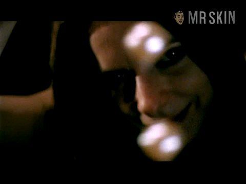 Sexiest Scenes of Berta from Mandrake. Sexy, breasts, butt. 225977