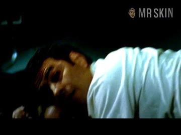 Érika Mader in Mandrake (2005-2007) Breasts Bikini Breasts 225981