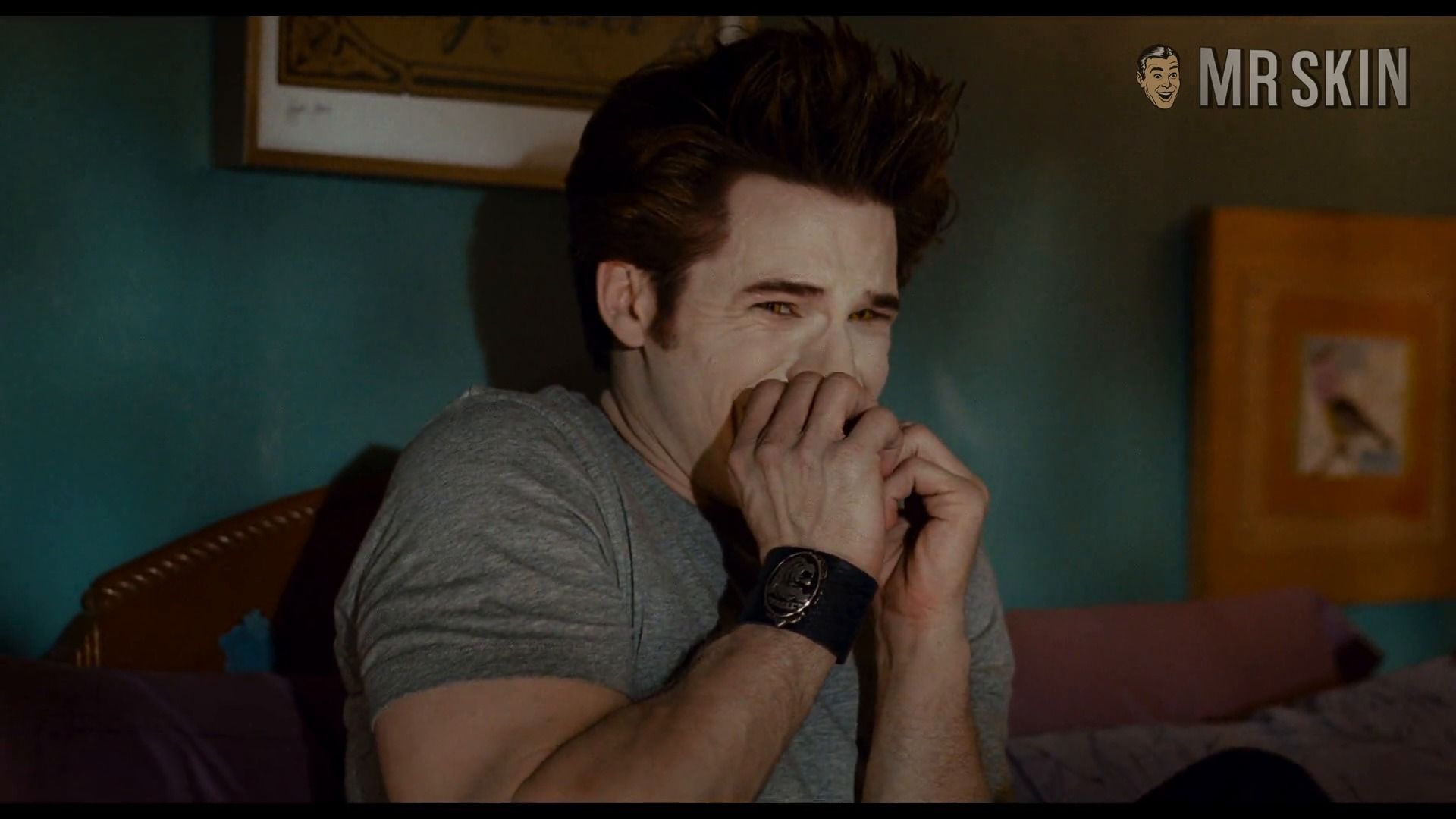 Jenn Proske in Vampires Suck (2010) Underwear Underwear 222265