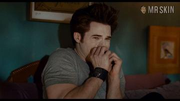 Jenn Proske in Vampires Suck (2010) Underwear Underwear 222265