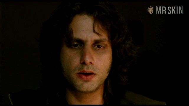 Pheline Roggan in Soul Kitchen (2009) Breasts Breasts Sexy 222268