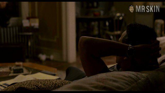Daphne Rubin-Vega in Jack Goes Boating (2010) Underwear Sexy Underwear 222314