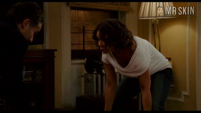 Hottest Lucy Scenes. Sexy, underwear. 222315