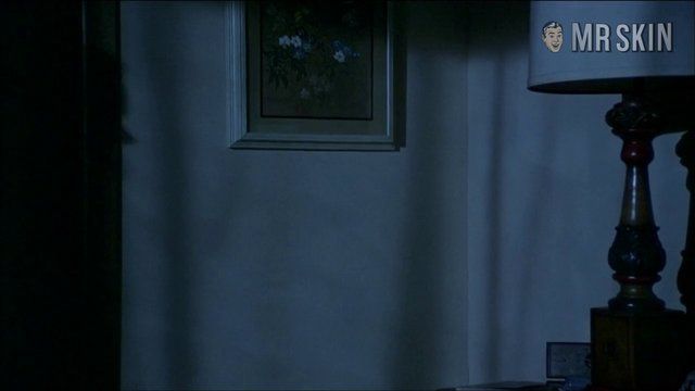 Gretchen Corbett in Jaws of Satan (1981) Sexy Sexy 243522