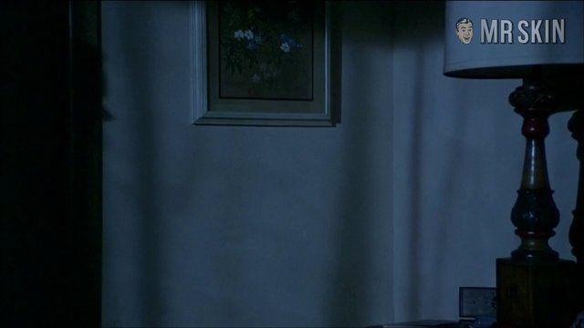 Gretchen Corbett in Jaws of Satan (1981) Sexy Sexy 243522