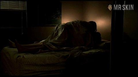 Sexiest Jane Scenes. Underwear. 222358