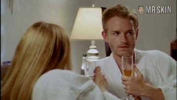 Bijou Phillips in Made for Each Other (2009) Sexy Sexy Underwear 222391