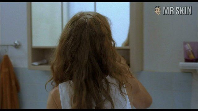 Adélaïde Leroux in Home (2008) Breasts Bikini Breasts 222423