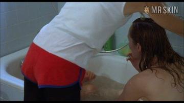 Adélaïde Leroux in Home (2008) Breasts Bikini Breasts 222423