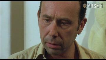 Adélaïde Leroux in Home (2008) Breasts Bush Bikini Breasts 222428