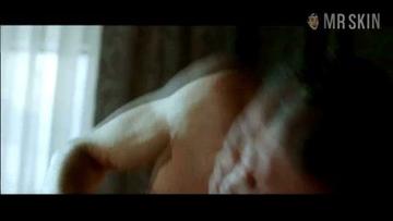 Nina Ivanišin in A Call Girl (2009) Butt Butt Sexy 222442