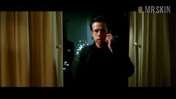 Nina Ivanišin in A Call Girl (2009) Underwear Butt Sexy 222444