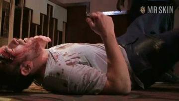 Stephanie Miller in Zombies! Zombies! Zombies! (2008) Breasts Breasts 222460