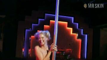 Hollie Winnard in Zombies! Zombies! Zombies! (2008) Breasts Breasts Sexy 222454