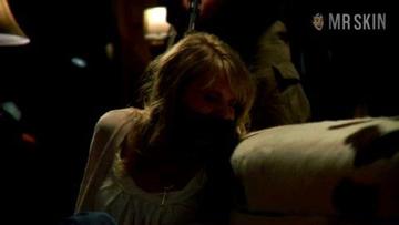 Natasha Lyonne in Outrage (2009) Sexy Body Double Body Double Breasts 222481