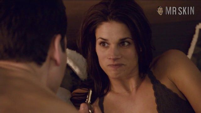 Hottest Andy McNally Scenes. Sexy, Underwear. 238869