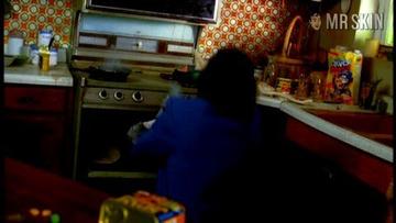 Priscilla Barnes in American Cowslip (2009) Bush Bush Sexy 222503