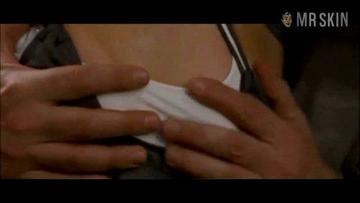 Natalie Portman in Black Swan (2010) Sexy Lesbian Sexy 223578