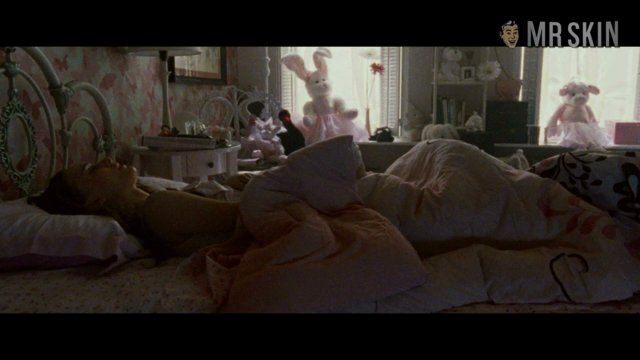 Black Swan's Sexiest Scenes with Natalie Portman. Underwear, lesbian, sexy. 222510
