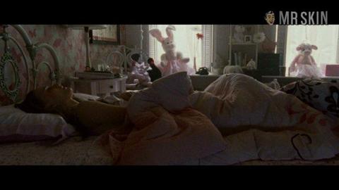 Black Swan's Sexiest Scenes with Natalie Portman. Underwear, lesbian, sexy. 222510