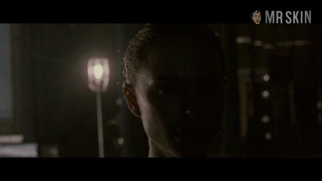 Black Swan's Sexiest Scenes with Natalie Portman. Underwear, lesbian, sexy. 222516