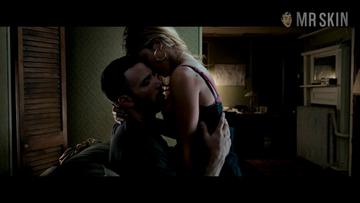 Blake Lively in The Town (2010) Sexy Sexy 222559