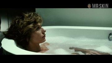 Cécile de France in Hereafter (2010) Left Breast Breasts Left Breast 222569
