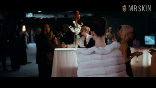 Hottest Lily Scenes. Sexy, underwear. 225117