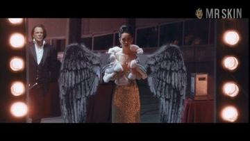 Megan Fox in Passion Play (2010) Sexy Sexy Underwear 225117