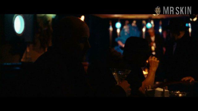 Sexiest Kelly Lynch Scene in Passion Play. Sexy, Underwear, bikini. 222577
