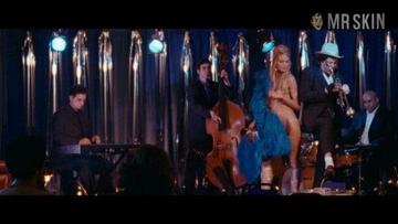 Kelly Lynch in Passion Play (2010) Sexy Underwear Bikini Sexy 222577