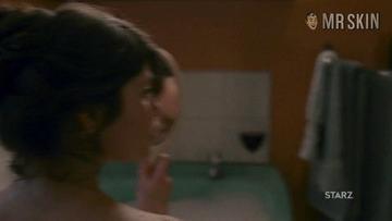 Gemma Arterton in Tamara Drewe (2010) Sexy Butt Sexy 222574