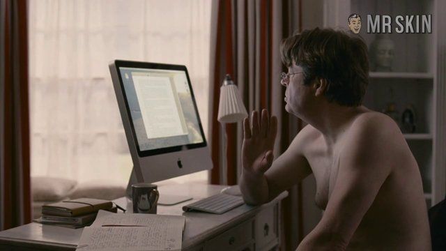 Gemma Arterton Nude as Tamara Drewe. Butt, sexy, underwear. 222584