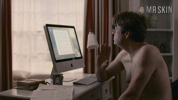 Gemma Arterton in Tamara Drewe (2010) Butt Butt Sexy 222584