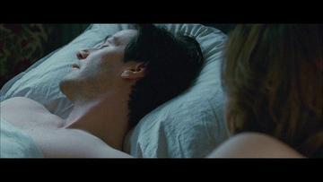 Vera Farmiga in Henry's Crime (2010) Sexy Sexy Underwear 222592
