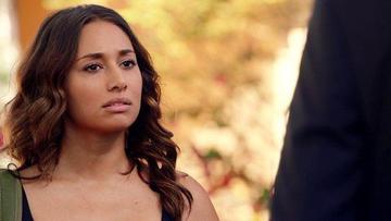 Meaghan Rath in Hawaii Five-0 (2010-2020) Bikini Bikini Sexy 264707