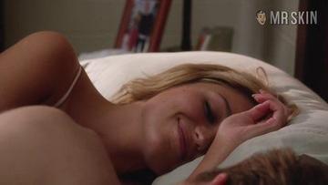 Lili Simmons in Hawaii Five-0 (2010-2020) Underwear Underwear 243181