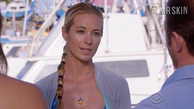 Hottest Lily O'Neill Scenes. Bikini. 256743